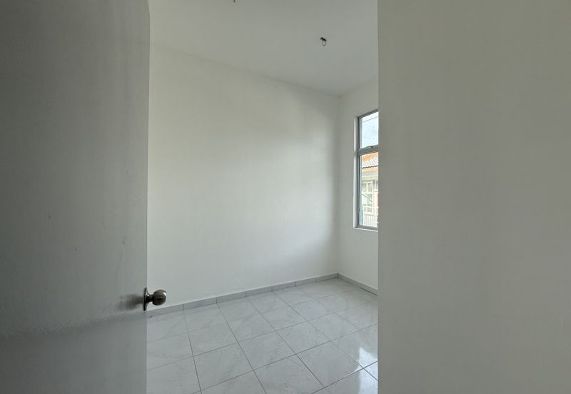 Taman Universiti Bestari