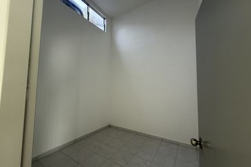 Taman Universiti Bestari