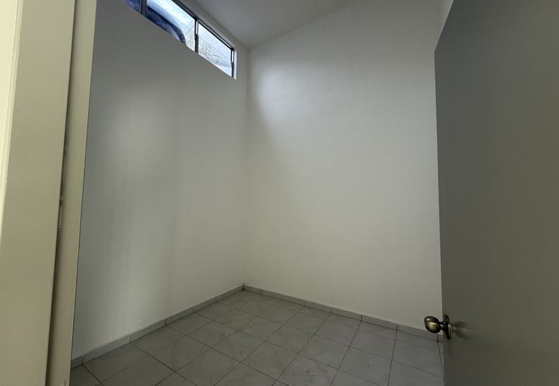 Taman Universiti Bestari