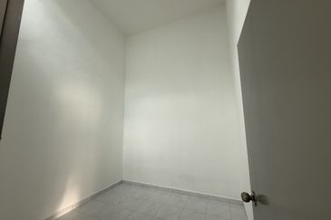 Taman Universiti Bestari