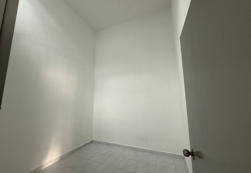 Taman Universiti Bestari