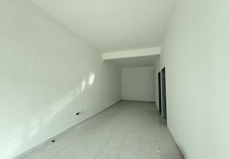 Taman Universiti Bestari