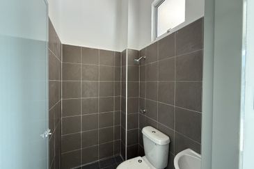 Taman Universiti Bestari