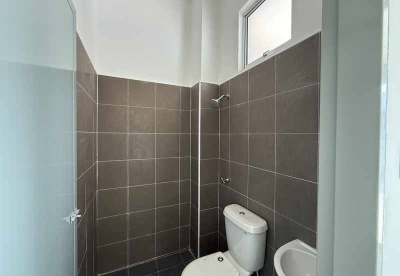 Taman Universiti Bestari