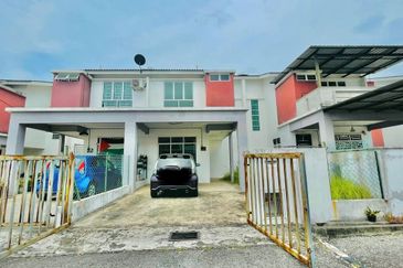 Bandar Sungai Petani