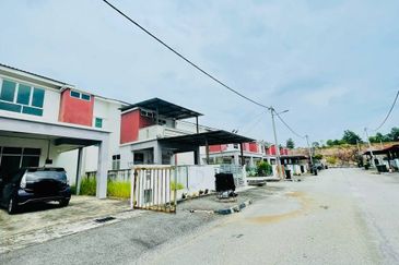 Bandar Sungai Petani