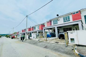 Bandar Sungai Petani