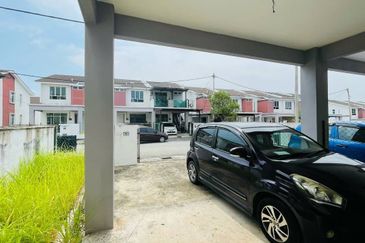 Bandar Sungai Petani