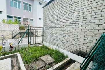 Bandar Sungai Petani