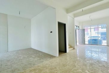 Bandar Sungai Petani