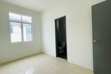 Bandar Sungai Petani