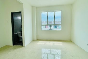 Bandar Sungai Petani