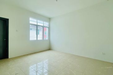 Bandar Sungai Petani