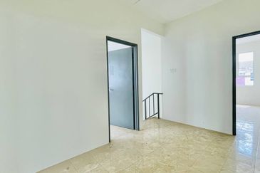 Bandar Sungai Petani