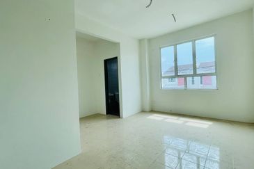 Bandar Sungai Petani