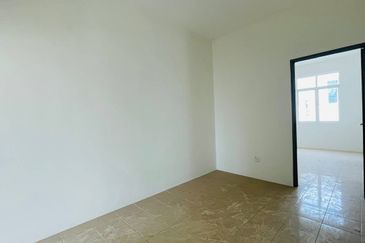 Bandar Sungai Petani