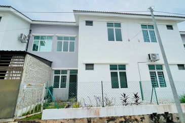 Bandar Sungai Petani