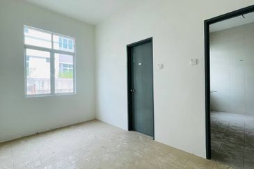 Bandar Sungai Petani