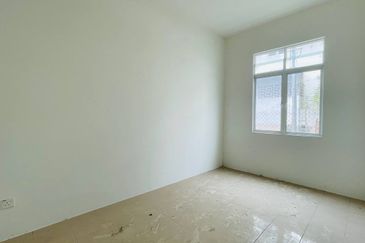 Bandar Sungai Petani