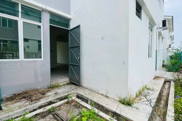 Bandar Sungai Petani