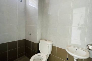 Bandar Sungai Petani