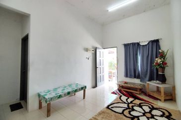 Bandar Sungai Petani