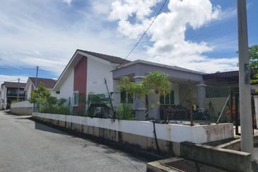 Bandar Sungai Petani