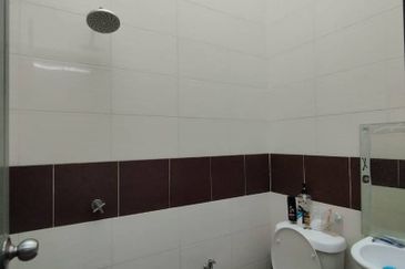 Bandar Sungai Petani