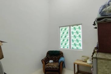 Bandar Sungai Petani