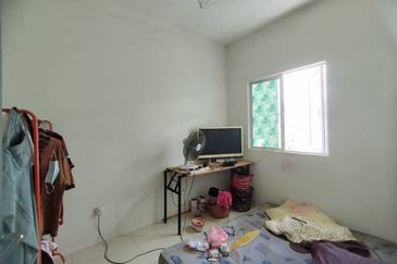 Bandar Sungai Petani