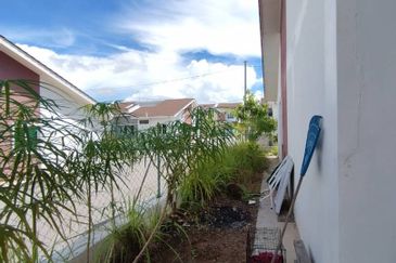 Bandar Sungai Petani