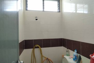 Bandar Sungai Petani