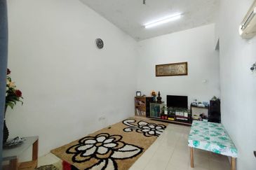 Bandar Sungai Petani