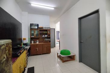 Bandar Sungai Petani