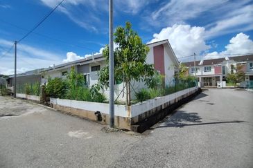 Bandar Sungai Petani