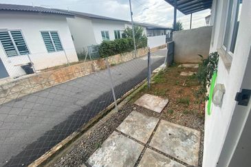 YARRA PARK NORTHFIELD