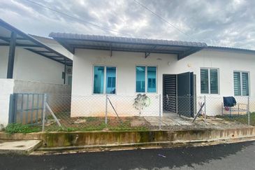 YARRA PARK NORTHFIELD