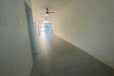 YARRA PARK NORTHFIELD