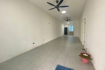 YARRA PARK NORTHFIELD