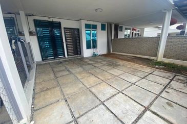 YARRA PARK NORTHFIELD