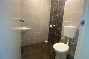 YARRA PARK NORTHFIELD