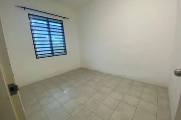 YARRA PARK NORTHFIELD