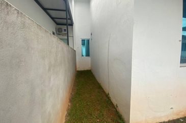 YARRA PARK NORTHFIELD