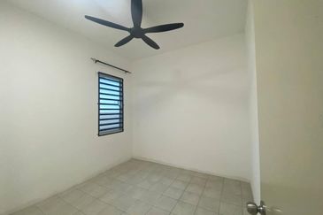 YARRA PARK NORTHFIELD