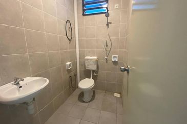 YARRA PARK NORTHFIELD