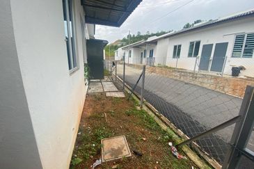 YARRA PARK NORTHFIELD