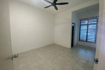 YARRA PARK NORTHFIELD