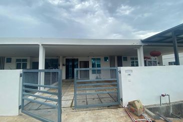 YARRA PARK NORTHFIELD