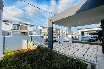 YARRA PARK NORTHFIELD