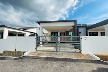 YARRA PARK NORTHFIELD